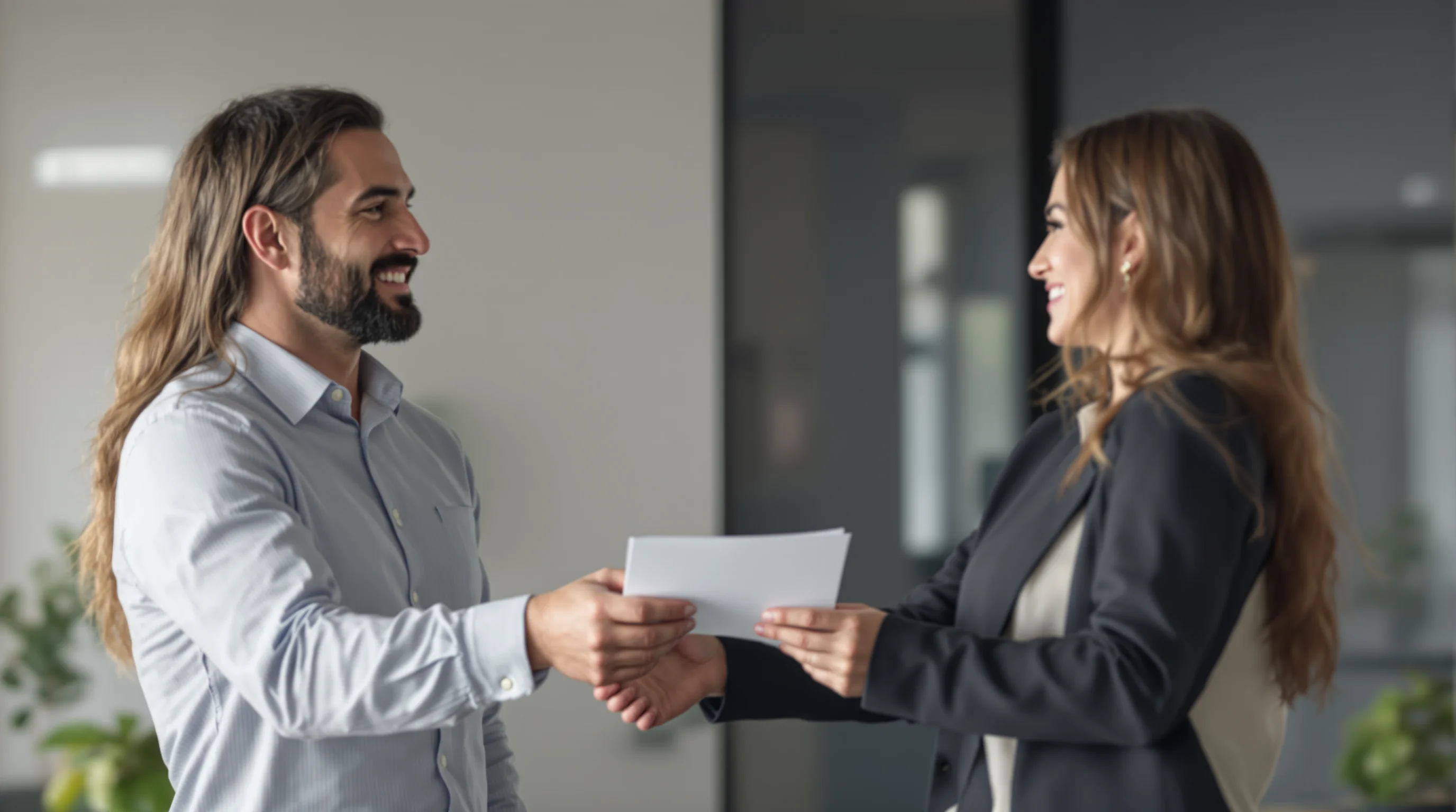 Agence immobilière versement loyer au propriétaire : les étapes pour sécuriser la transaction