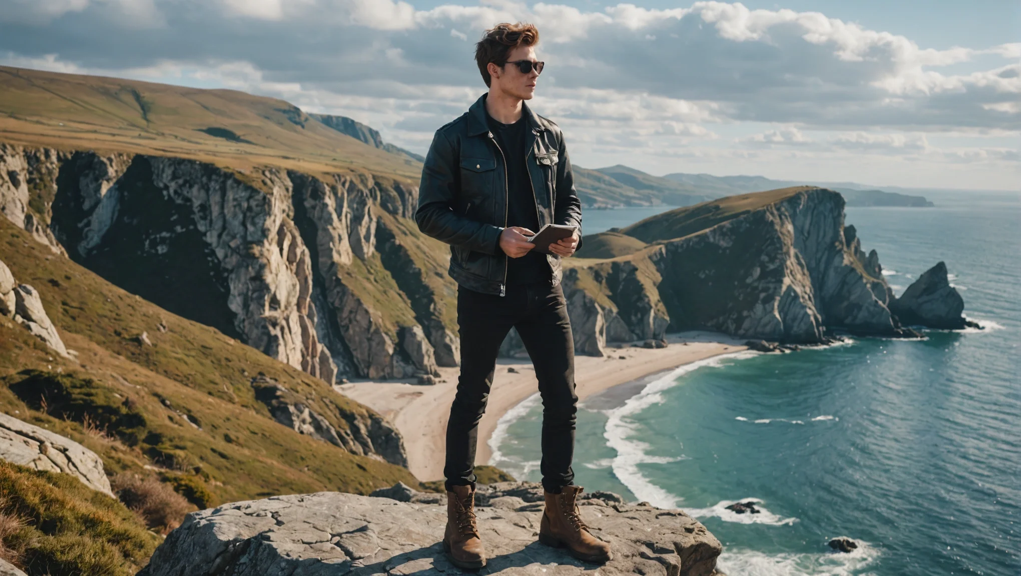 Astuces Rock pour des Voyages Inoubliables
