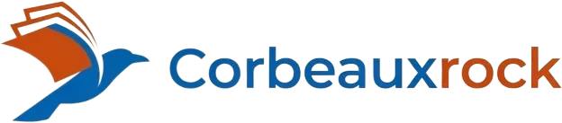 corbeauxrock