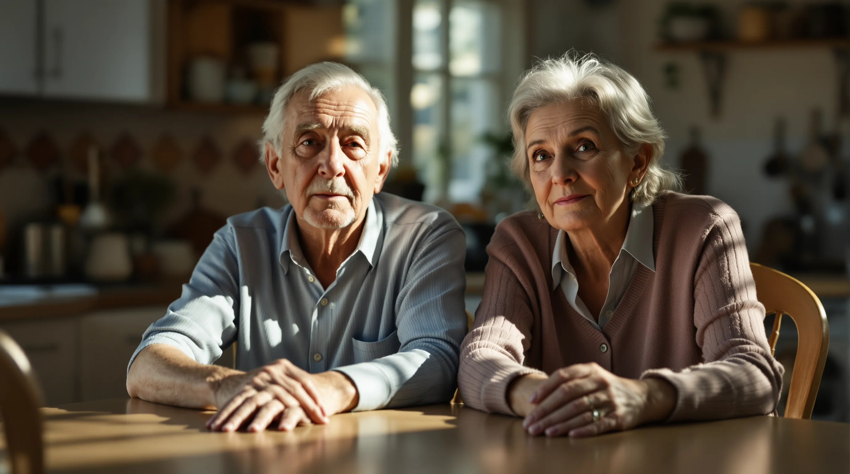 Montant minimum vieillesse : quels sont les montants et conditions à connaître