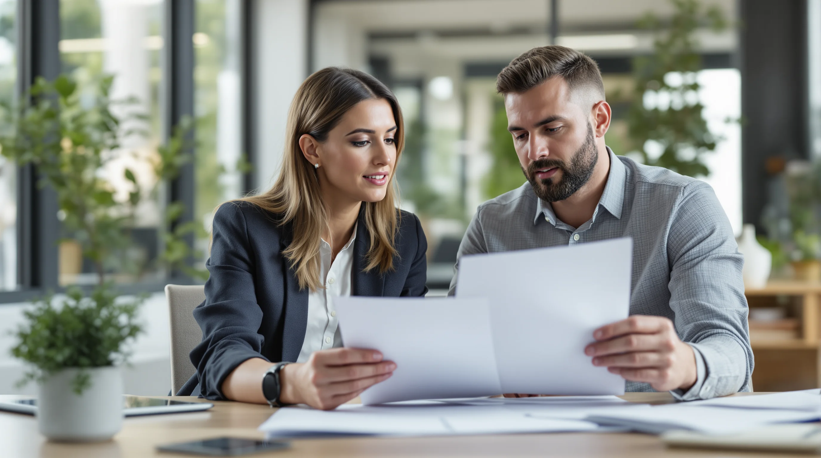 Plan épargne entreprise : les avantages et inconvénients pour les salariés