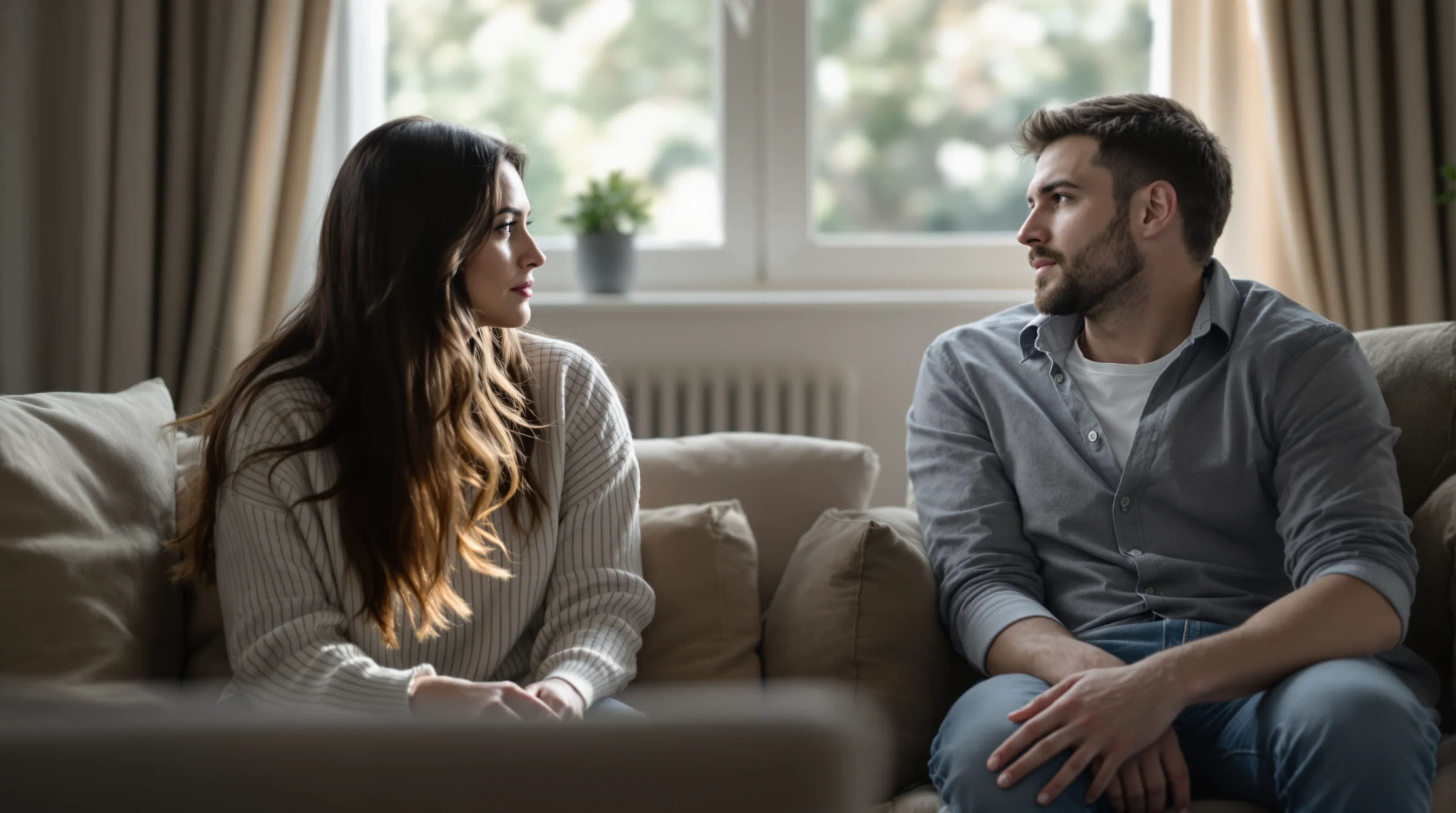 Séparation de corps : les différences avec le divorce à connaître absolument