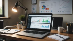 Conseils marketing digital blog