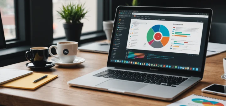 Marketing de contenu efficace