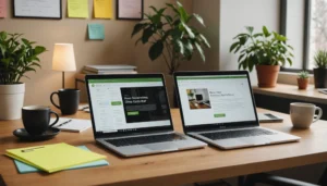Comment attirer lecteurs blog