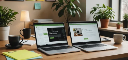 Comment attirer lecteurs blog
