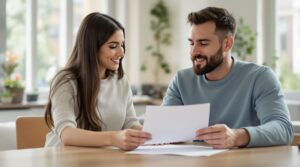 alliade habitat mon compte