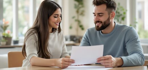 alliade habitat mon compte