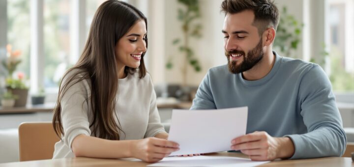 alliade habitat mon compte