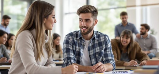 bts economie sociale et familiale