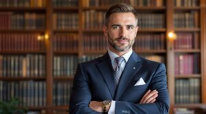 le manuel du parfait gentleman