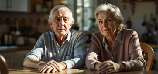 montant minimum vieillesse