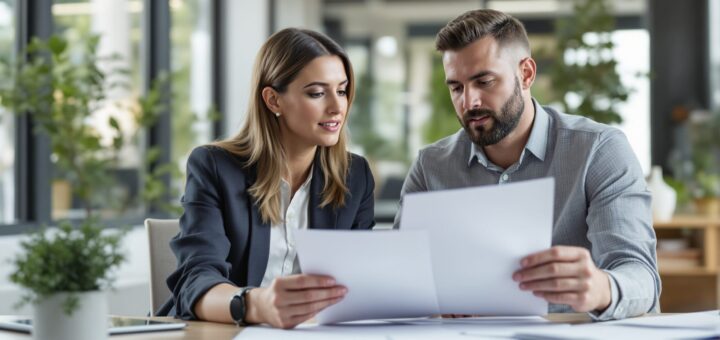 plan epargne entreprise