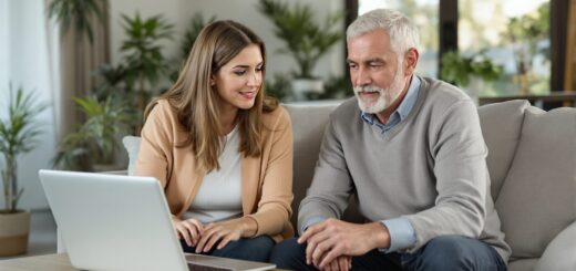 revalorisation retraite 2025 agirc-arrco