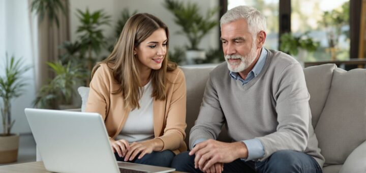 revalorisation retraite 2025 agirc-arrco