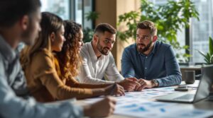 secteur porteur 2025