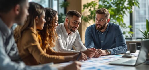 secteur porteur 2025