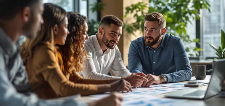 secteur porteur 2025