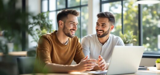 intranet académie amiens