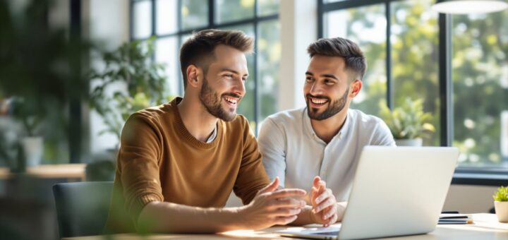 intranet académie amiens