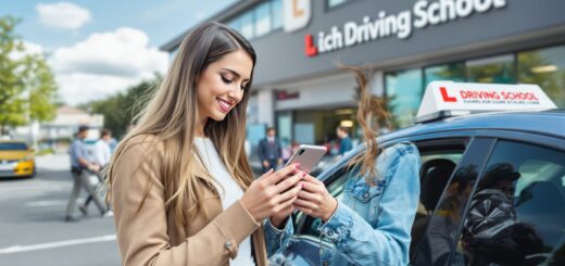 résultat du permis de conduire