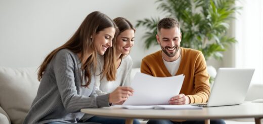 vilogia logement disponible