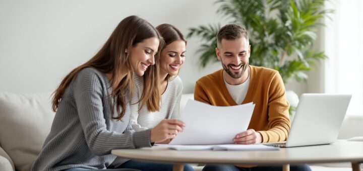 vilogia logement disponible